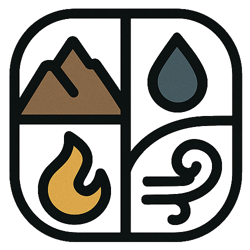 4elementsresources.com